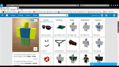 This user is inactive. . Free old roblox accounts 2006